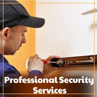 Locksmith Key Shop Harvey, IL 708-297-9152 Locksmith Key Shop Harvey, IL 708-297-9152