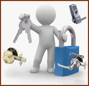 Locksmith Key Shop Harvey, IL 708-297-9152 Locksmith Key Shop Harvey, IL 708-297-9152 - 47-1