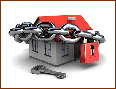 Locksmith Key Shop Harvey, IL 708-297-9152 - 47-10