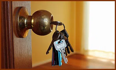 Locksmith Key Shop Harvey, IL 708-297-9152 - 47-11