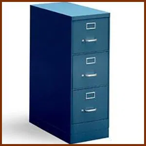 Locksmith Key Shop Harvey, IL 708-297-9152 Locksmith Key Shop Harvey, IL 708-297-9152 - 47-12