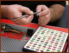 Locksmith Key Shop Harvey, IL 708-297-9152 Locksmith Key Shop Harvey, IL 708-297-9152 - 47-13