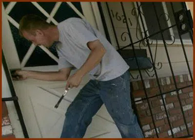 Locksmith Key Shop Harvey, IL 708-297-9152