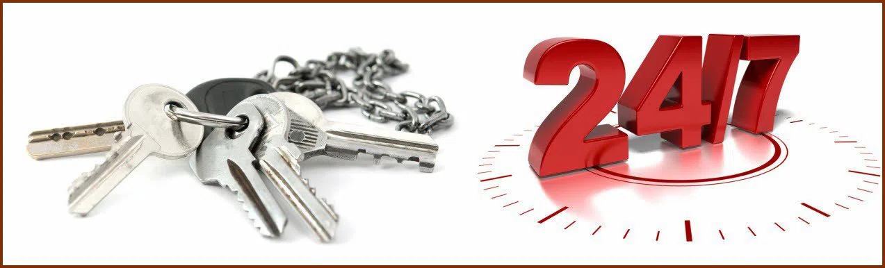Locksmith Key Shop Harvey, IL 708-297-9152 - 47-15