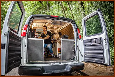 Locksmith Key Shop Harvey, IL 708-297-9152 - 47-17