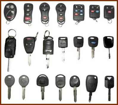 Locksmith Key Shop Harvey, IL 708-297-9152 Locksmith Key Shop Harvey, IL 708-297-9152 - 47-18