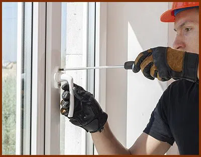 Locksmith Key Shop Harvey, IL 708-297-9152 Locksmith Key Shop Harvey, IL 708-297-9152 - 47-2