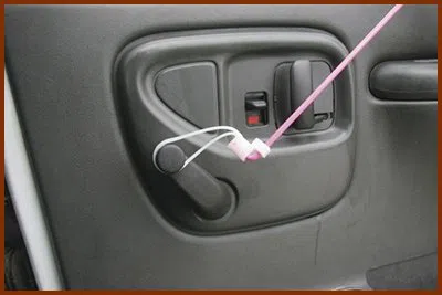 Locksmith Key Shop Harvey, IL 708-297-9152 - 47-21