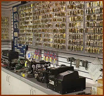 Locksmith Key Shop Harvey, IL 708-297-9152 - 47-3