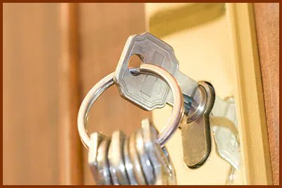 Locksmith Key Shop Harvey, IL 708-297-9152 - 47-4