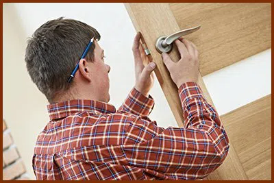 Locksmith Key Shop Harvey, IL 708-297-9152 - 47-5