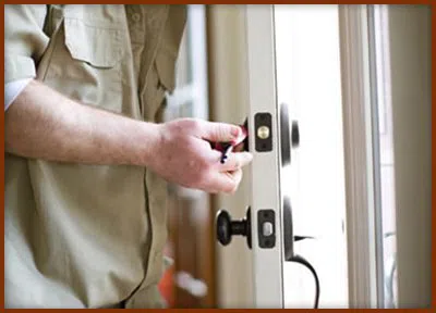 Locksmith Key Shop Harvey, IL 708-297-9152 - 47-6