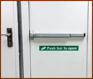 Locksmith Key Shop Harvey, IL 708-297-9152 - 47-8