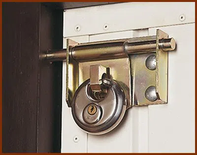 Locksmith Key Shop Harvey, IL 708-297-9152 - 47-9