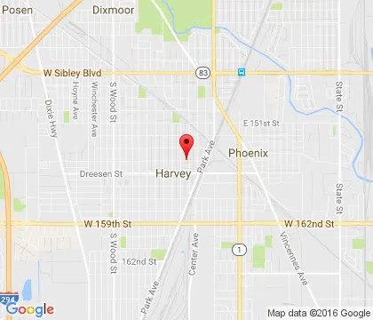 logo-image - Harvey-IL