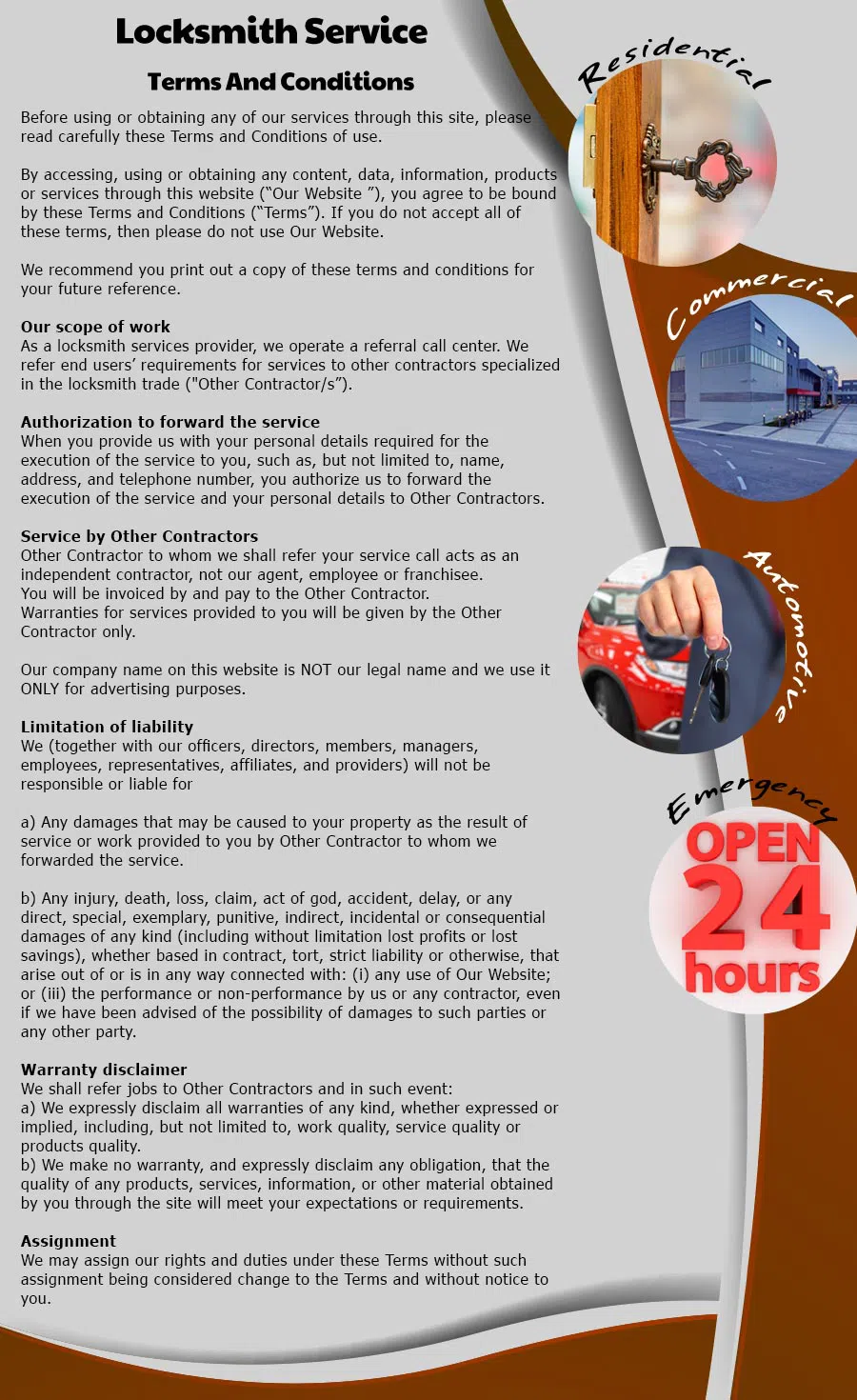 Locksmith Key Shop Harvey, IL 708-297-9152