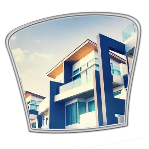 Locksmith Key Shop Harvey, IL 708-297-9152 Locksmith Key Shop Harvey, IL 708-297-9152 - ab-com