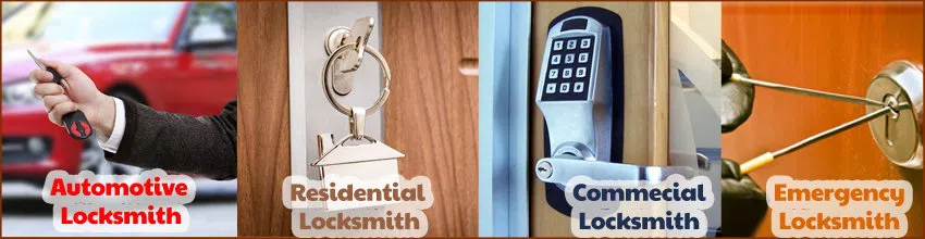 Locksmith Key Shop Harvey, IL 708-297-9152 Locksmith Key Shop Harvey, IL 708-297-9152