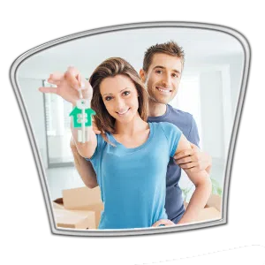 Locksmith Key Shop Harvey, IL 708-297-9152 Locksmith Key Shop Harvey, IL 708-297-9152 - ab-res