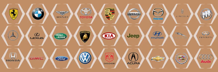 Locksmith Key Shop Harvey, IL 708-297-9152 - auto-cont-02