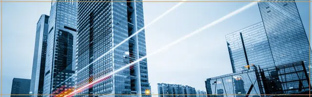 Locksmith Key Shop Harvey, IL 708-297-9152 Locksmith Key Shop Harvey, IL 708-297-9152 - comm-content-01