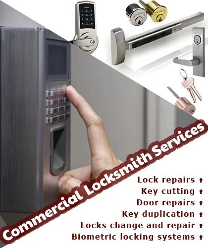 Locksmith Key Shop Harvey, IL 708-297-9152 Locksmith Key Shop Harvey, IL 708-297-9152 - comm-content-02