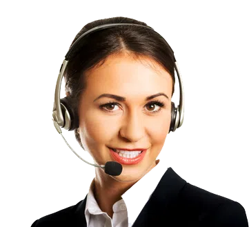 Locksmith Key Shop Harvey, IL 708-297-9152 - contact