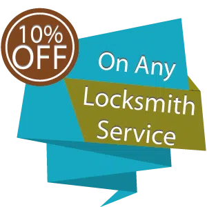 Locksmith Key Shop Harvey, IL 708-297-9152 Locksmith Key Shop Harvey, IL 708-297-9152 - discount