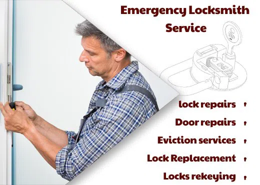 Locksmith Key Shop Harvey, IL 708-297-9152 - eme-content-01