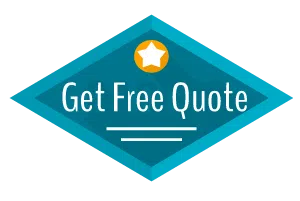 Locksmith Key Shop Harvey, IL 708-297-9152 Locksmith Key Shop Harvey, IL 708-297-9152 - get