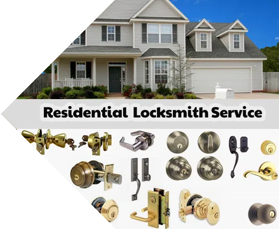 Locksmith Key Shop Harvey, IL 708-297-9152 Locksmith Key Shop Harvey, IL 708-297-9152 - res-content-01