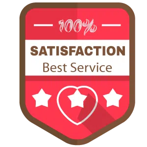 Locksmith Key Shop Harvey, IL 708-297-9152 Locksmith Key Shop Harvey, IL 708-297-9152 - satis