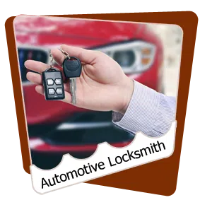 Locksmith Key Shop Harvey, IL 708-297-9152 Locksmith Key Shop Harvey, IL 708-297-9152 - sb-auto