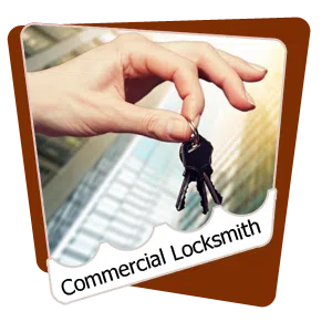 Locksmith Key Shop Harvey, IL 708-297-9152 Locksmith Key Shop Harvey, IL 708-297-9152