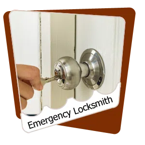 Locksmith Key Shop Harvey, IL 708-297-9152 Locksmith Key Shop Harvey, IL 708-297-9152 - sb-eme