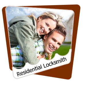 Locksmith Key Shop Harvey, IL 708-297-9152 Locksmith Key Shop Harvey, IL 708-297-9152 - sb-res